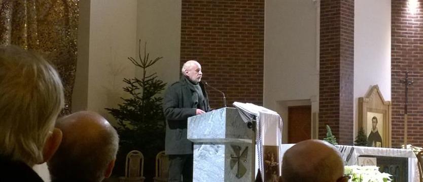 Litania deportowanych