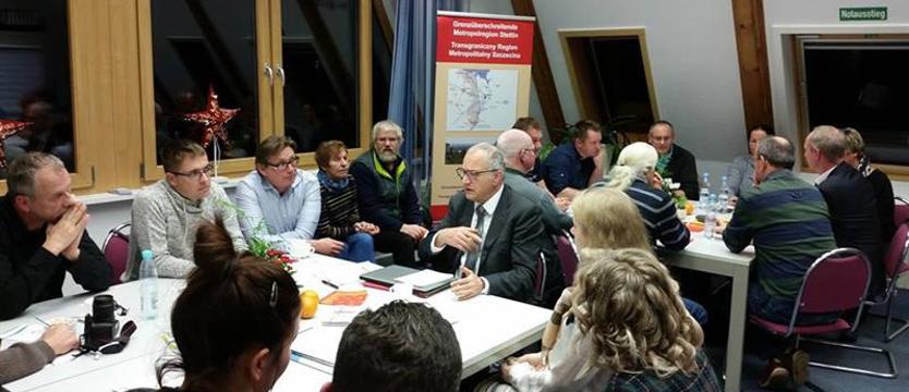 Nadzieja umiera ostatnia