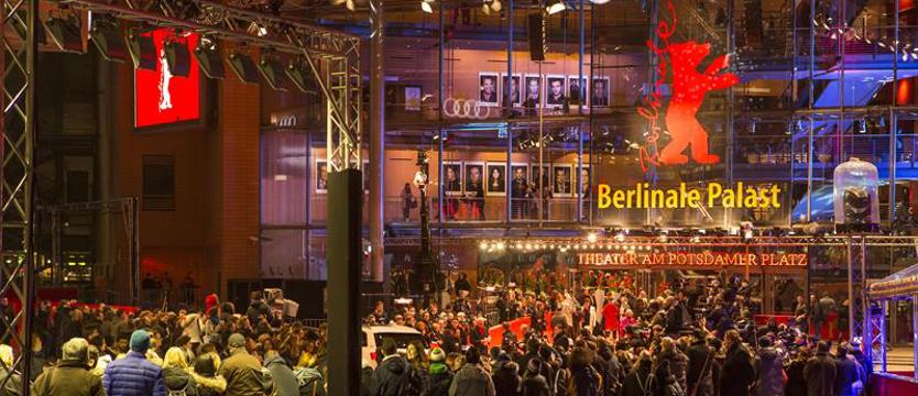 Ein Festival fürs Publikum