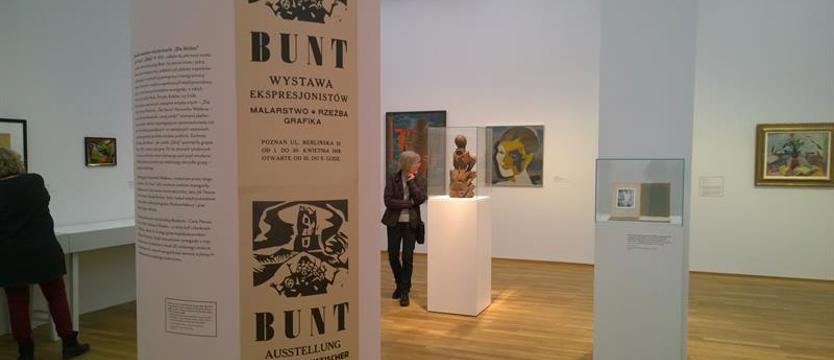 Künstlergemeinschaft