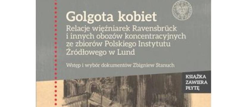 To było piekło kobiet