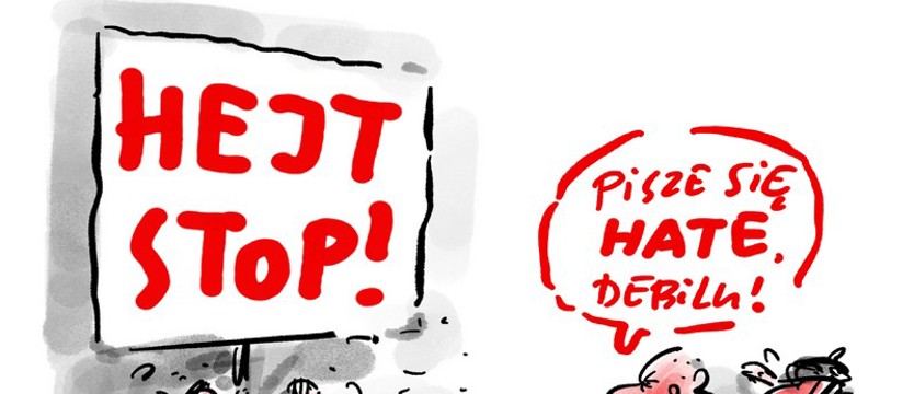 Bez komentarza (145)