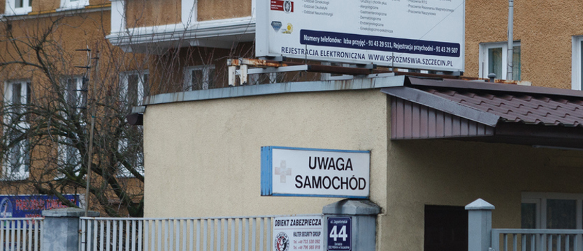 Nowe zachorowania na odrę