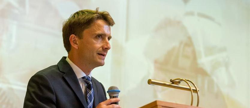 Bezrobocie jest rekordowo niskie