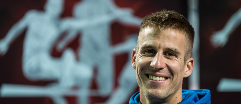 Lekkoatletyka. Lewandowski i Lisek wystąpią w Toruniu