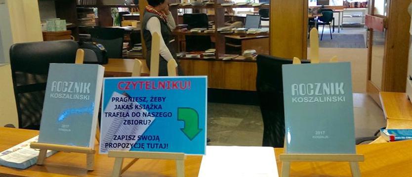 Gratka dla miłośników historii regionalnej