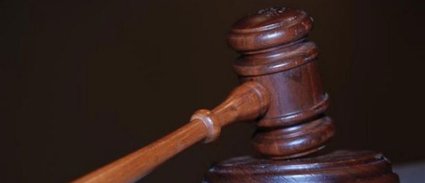 Sąd utrzymał w mocy wyrok na trzech skazanych za znęcanie się nad mieszkańcem Słupska