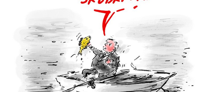 Bez komentarza (146)