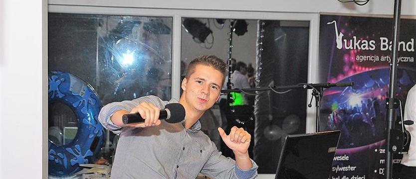 Serca biją w jednym rytmie!