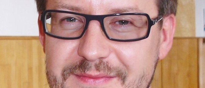 Łukasz Żal z nagrodą Amerykańskiego Stowarzyszenia Autorów Zdjęć Filmowych