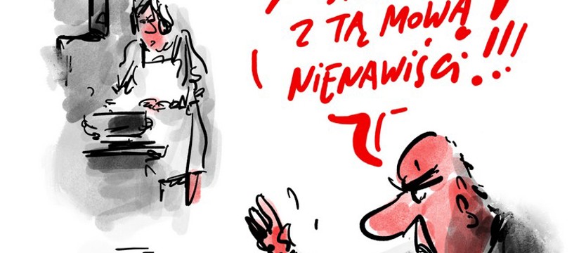 Bez komentarza (147)