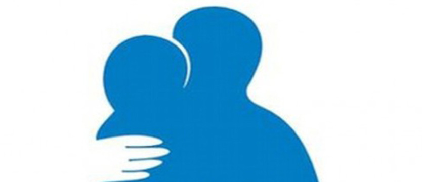 Tydzień pomocy pokrzywdzonym przestępstwem