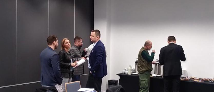 Ruszył program Szczecin_Up