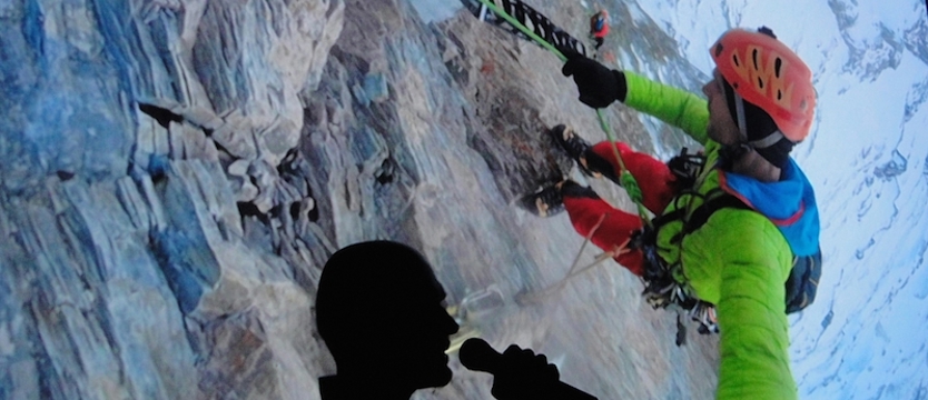 Weekend w regionie: 22 – 24 lutego