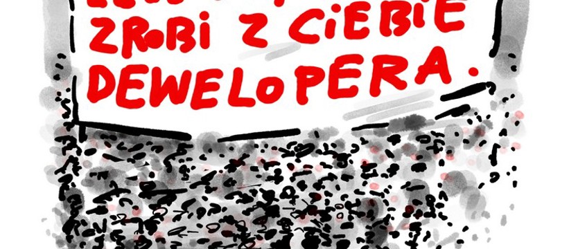 Bez komentarza (148)