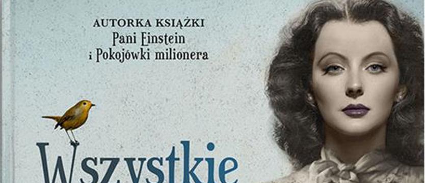 Torpedy i pierwszy orgazm w filmie