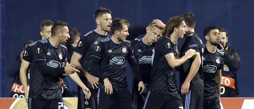 Piłka nożna. Coraz mniej piłkarskich lig funkcjonuje gorzej