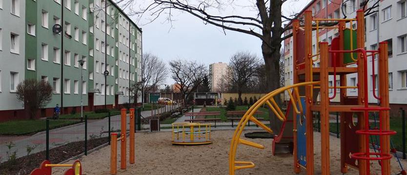 Uwaga: Szansa na zielone tylko do 1 marca