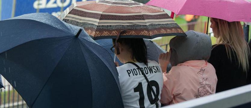 Piłka nożna. W League One więcej kibiców, niż w ekstraklasie