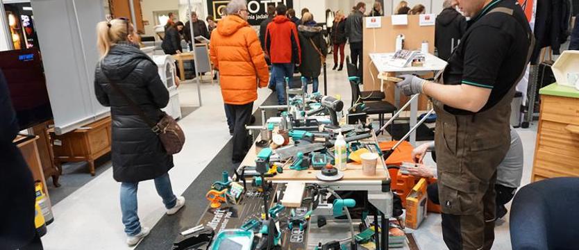 Neueste Technologien im Bauwesen