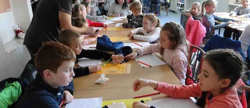 Weekend w regionie: 1 – 3 marca