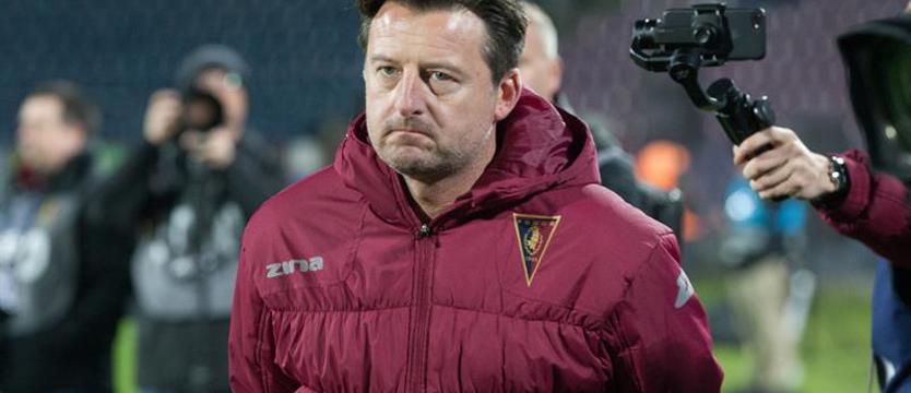 Piłka nożna. Dylemat na prawej obronie