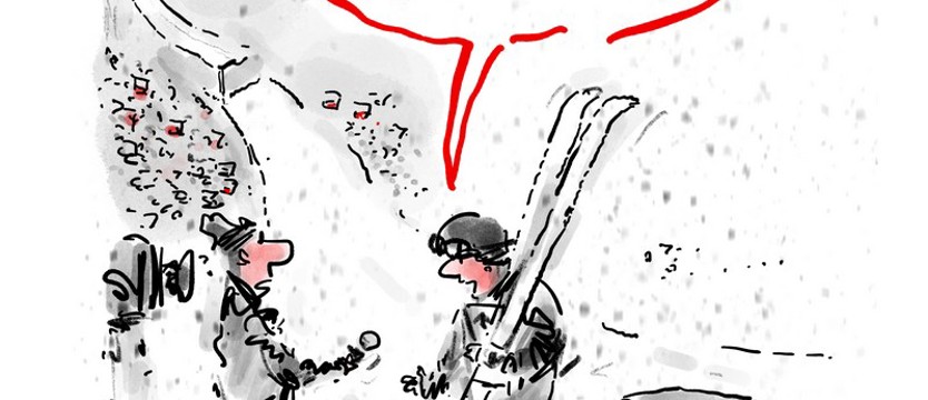 Bez komentarza (149)