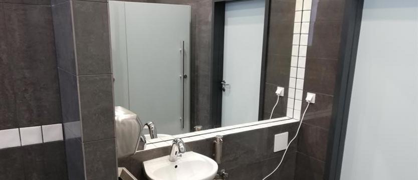 Reforma sądownictwa z innej strony