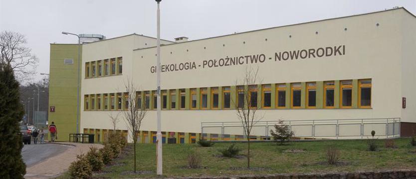 Cytologia na Dzień Kobiet