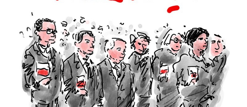 Bez komentarza (150)