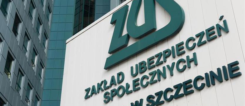 Prawie 110 mln zł więcej. Sprawdź, czy nie masz nadpłaty!