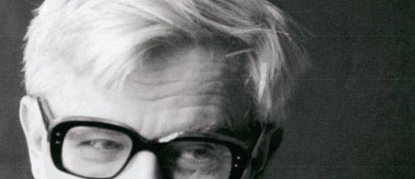 Łukasz Garbal o legendzie opozycji