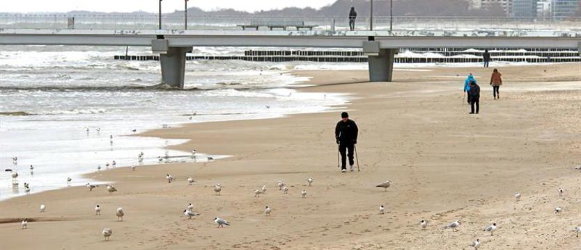 Kolejny „Weekend za pół ceny”