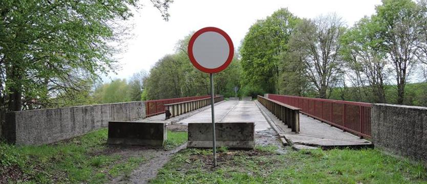 Wiadukty do rozbiórki