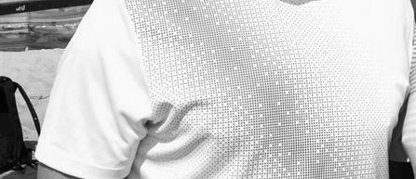 Profesor od kobiet. Nie żyje Jerzy Kalibabka