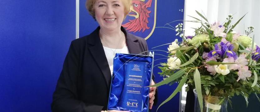 Na konsumenckie kłopoty