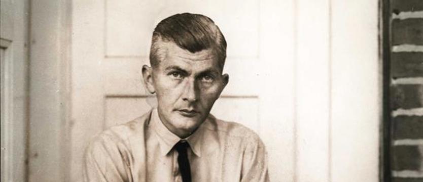 Hermann Stöhr i Stanisław Kubicki – prekursorzy pojednania