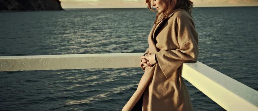 Pietrucha znów w Szczecinie!