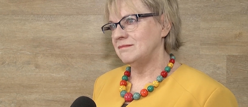 Niezaradność dziecka może być symptomem choroby