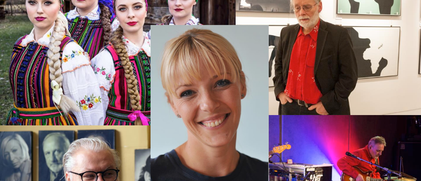 Kto otrzyma ważną szczecińską nagrodę? Znamy nominacje!