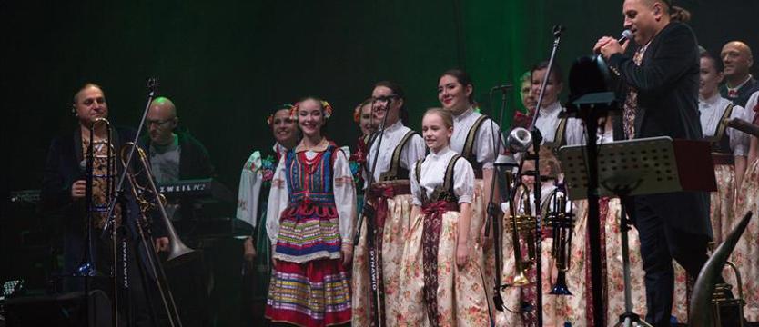 „Szczecinianie” znów z Golcami! To będzie jubileuszowa feta