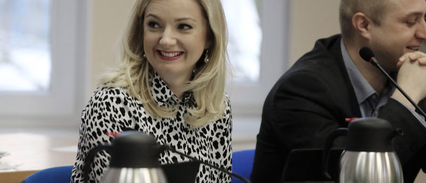 Sensacyjne Lato Filmów. Radni nie chcą festiwalu