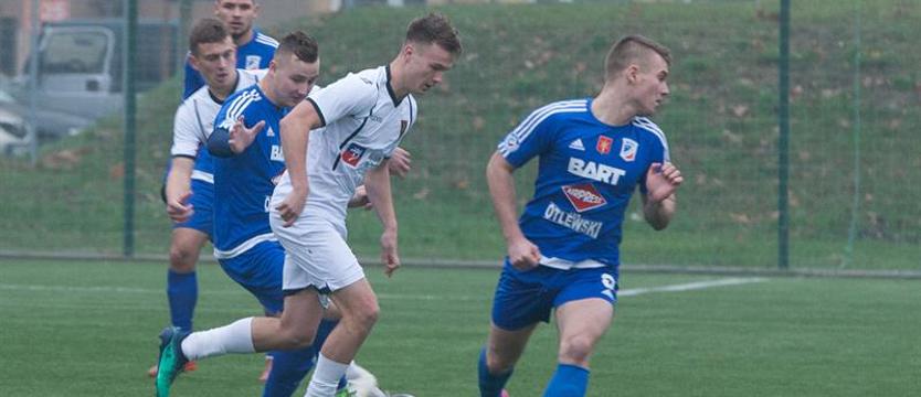 Piłka nożna. Żurawski zagrał z Francją