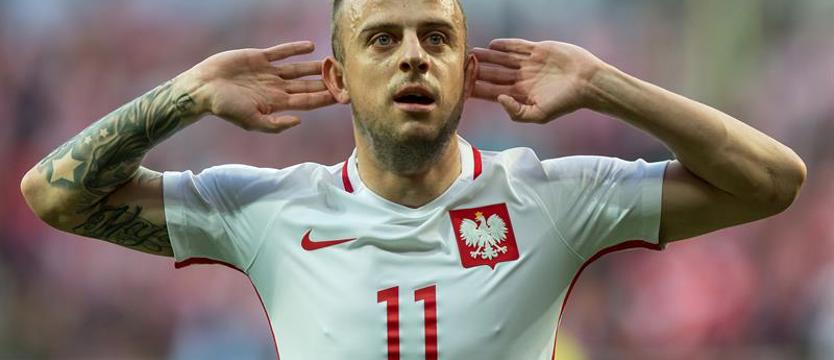 Piłka nożna. Bitwa o Wiedeń