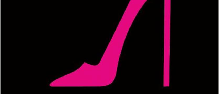 Wiosenny festiwal kobiet