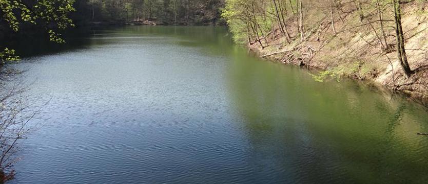 Pod znakiem Jarych Godów