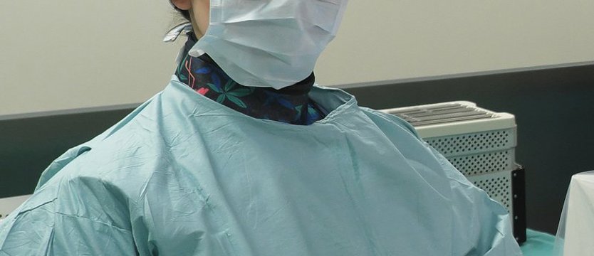 Szpitale dostaną dodatkowo ponad 10 mln zł na operacje stawów