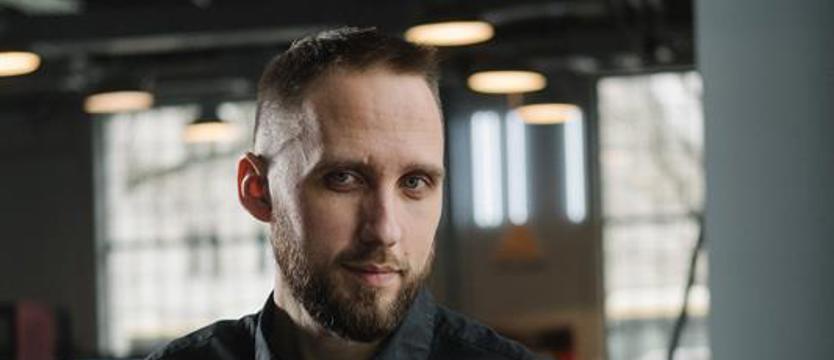 Z Pruszkowa można wyjechać w jednym kawałku