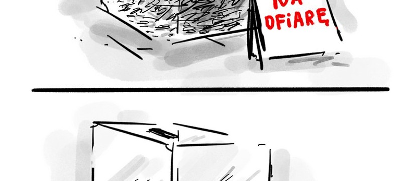 Bez komentarza (151)