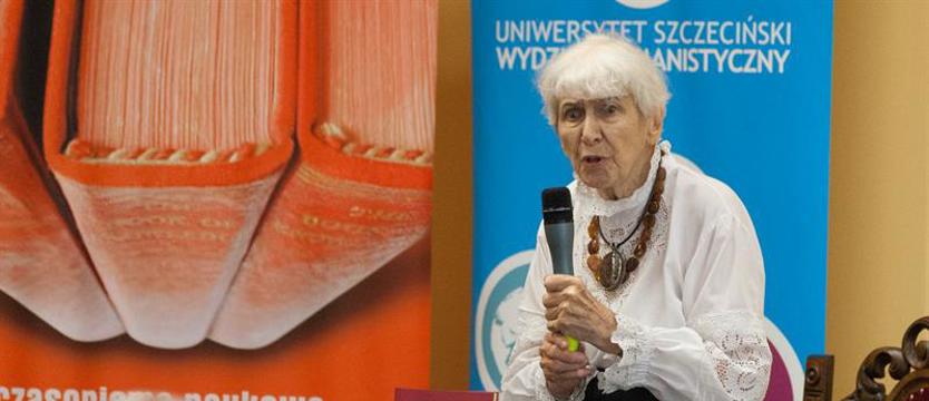 Nagroda im. Joanny Kulmowej